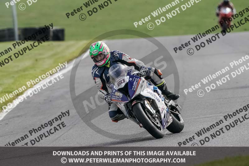 cadwell no limits trackday;cadwell park;cadwell park photographs;cadwell trackday photographs;enduro digital images;event digital images;eventdigitalimages;no limits trackdays;peter wileman photography;racing digital images;snetterton;snetterton no limits trackday;snetterton photographs;snetterton trackday photographs;trackday digital images;trackday photos